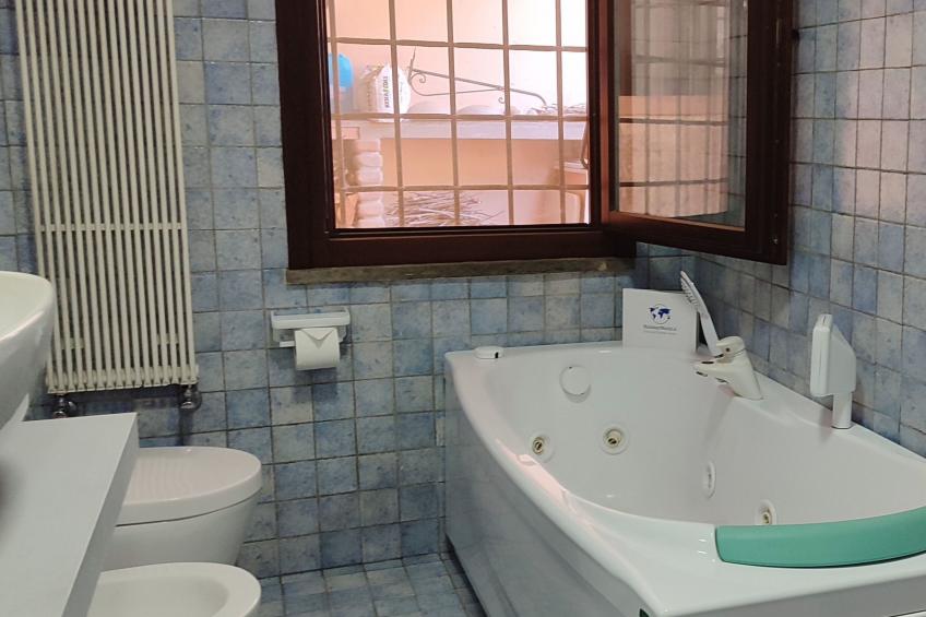 Holiday House Stella by Holiday World - foto 16