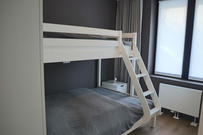 THE GREEN 0001PK - foto 9