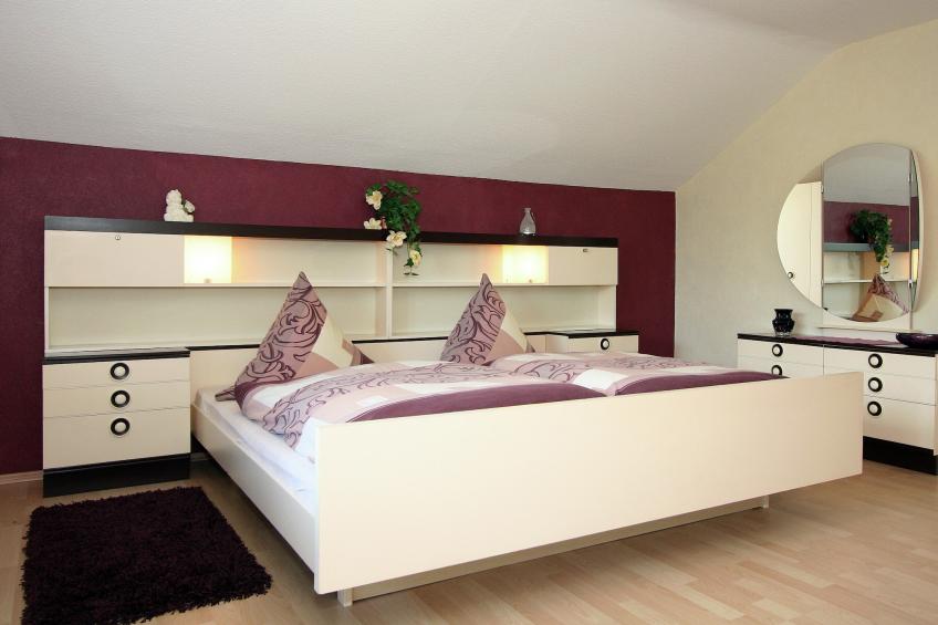 Ferienhaus zum Wäldchen - foto 3