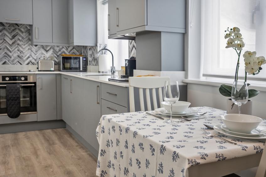 No.11, Belle House - foto 19