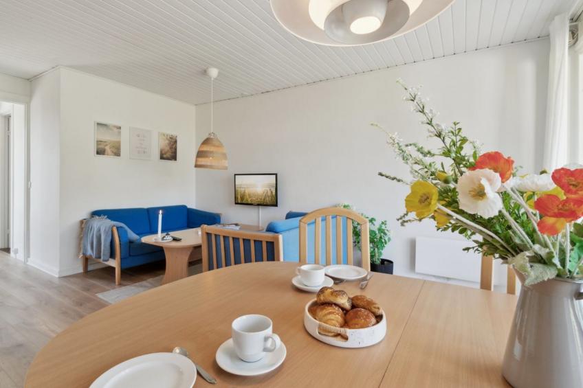 "Heddi" - 300m from the sea - foto 20