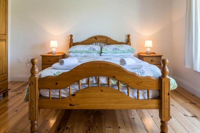 Maison à Moyard Galway - foto 20