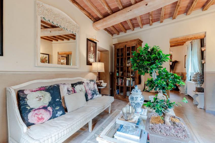 Villa Gianna - foto 18