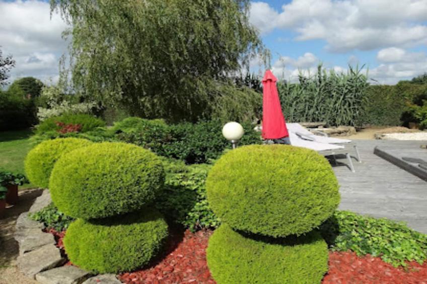 Résidence Regates - foto 26