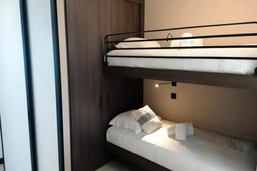 Résidence Dolce Paese - foto 24