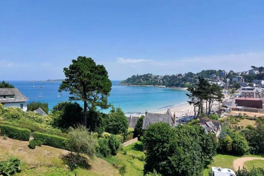 Résidence Kreiz Ar Lann - foto 16