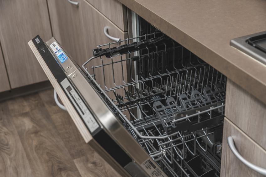 Valk 4 persons - foto 6