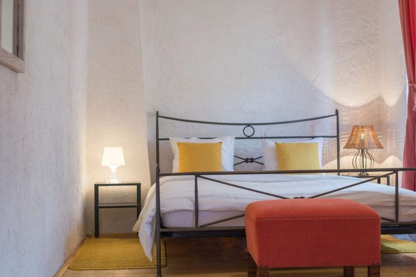 Wunderschön eingerichtete Villa mit Pool und Garten - foto 32