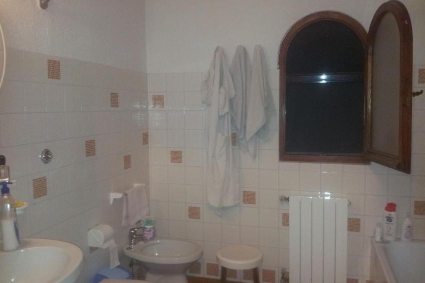 'Starfish' mit Balkon - foto 24