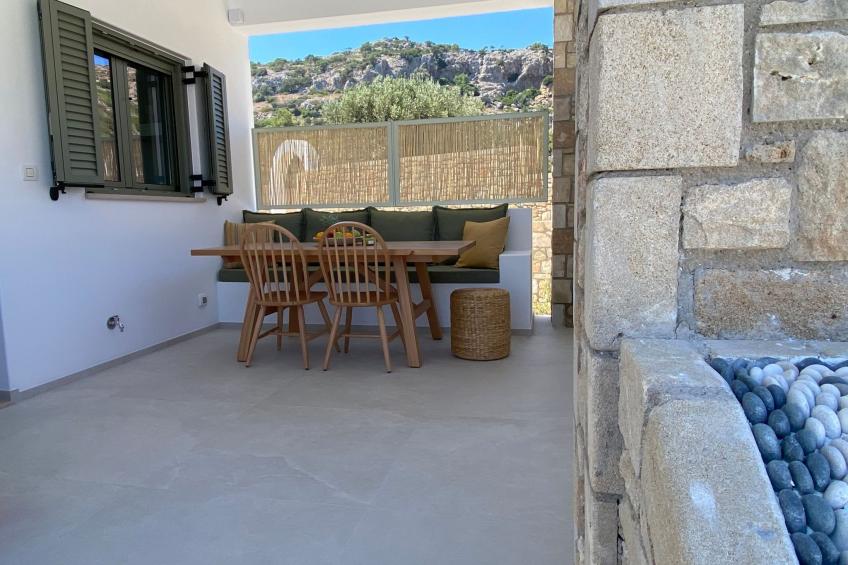 Villa Elaia - foto 12