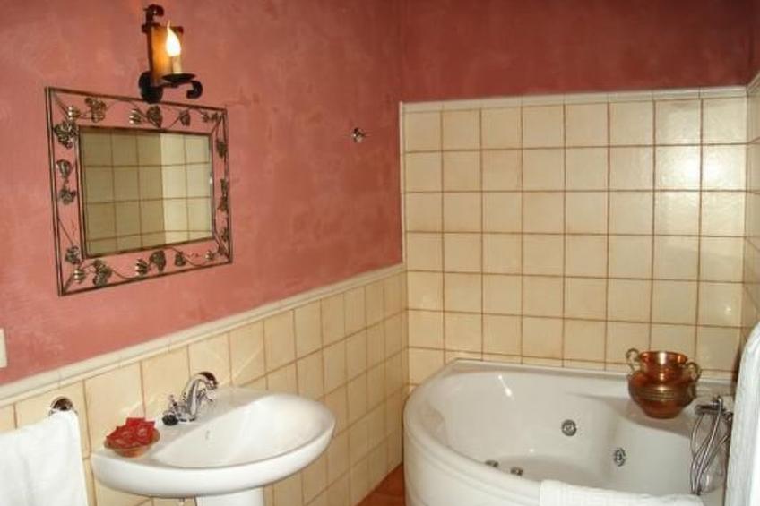 in Algarinejo mit Eigener Terrasse - foto 8