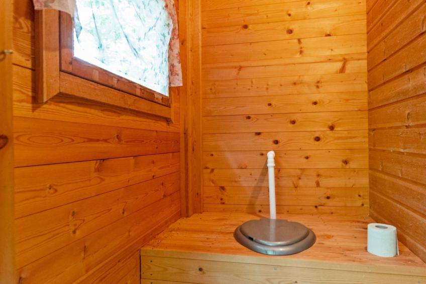 Kalliorinne - foto 28