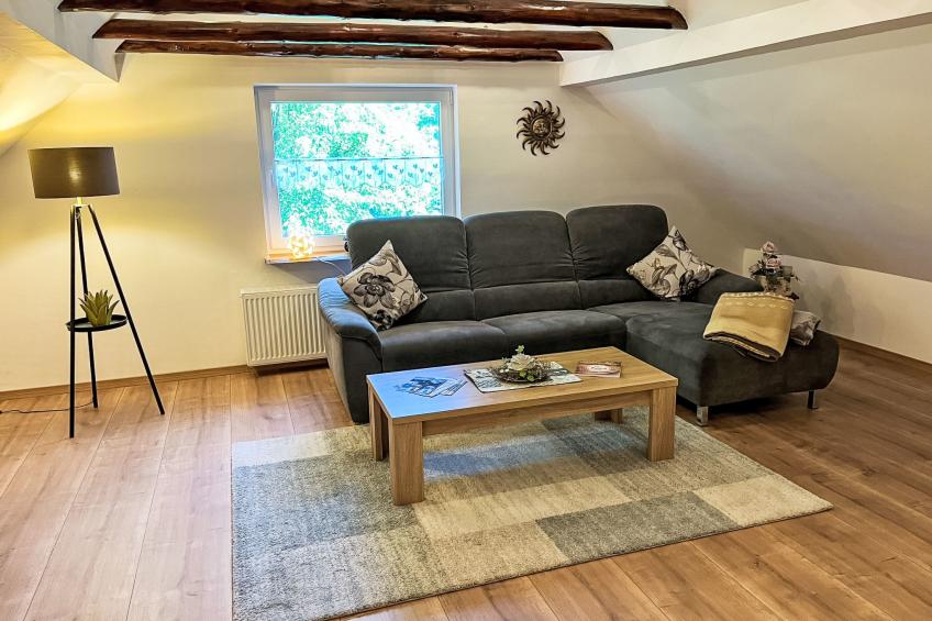 Ferienhuus up Hütten - foto 6