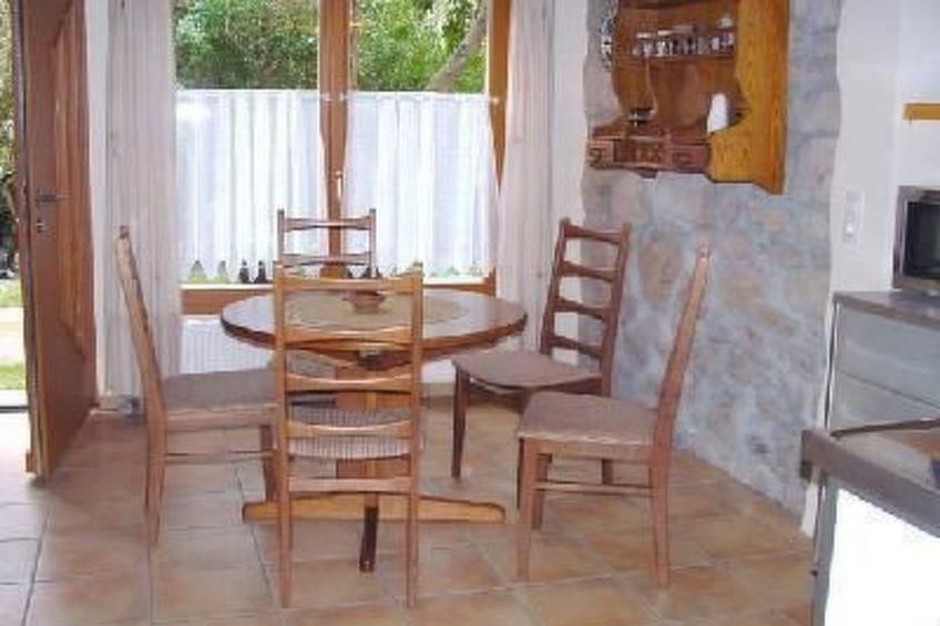 Apartment Rio Sella - foto 6