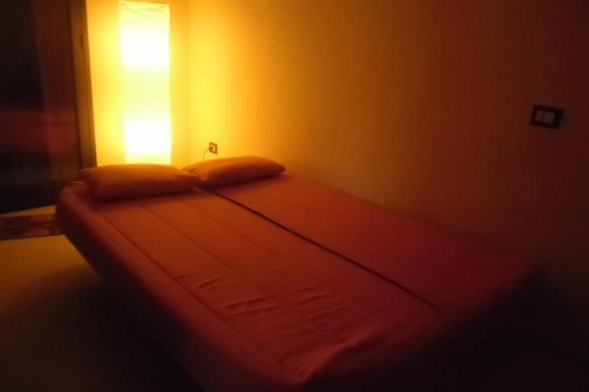 mit Terrasse, Garten und Grill - foto 11