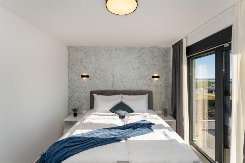 Villa Opal - foto 30