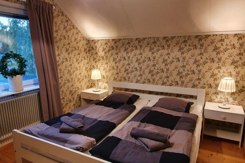 Villa Moose - foto 11