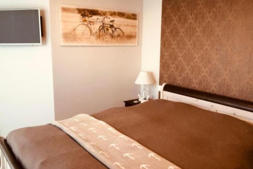 Schwimmendes Haus Elandi - foto 19