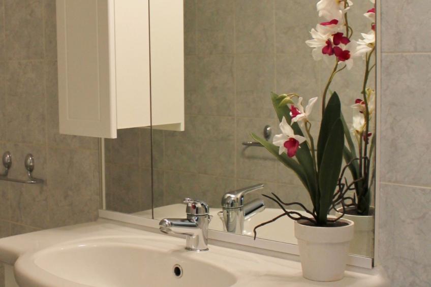 ILA2306 HOUSE CONCHIGLIA 4 - foto 9