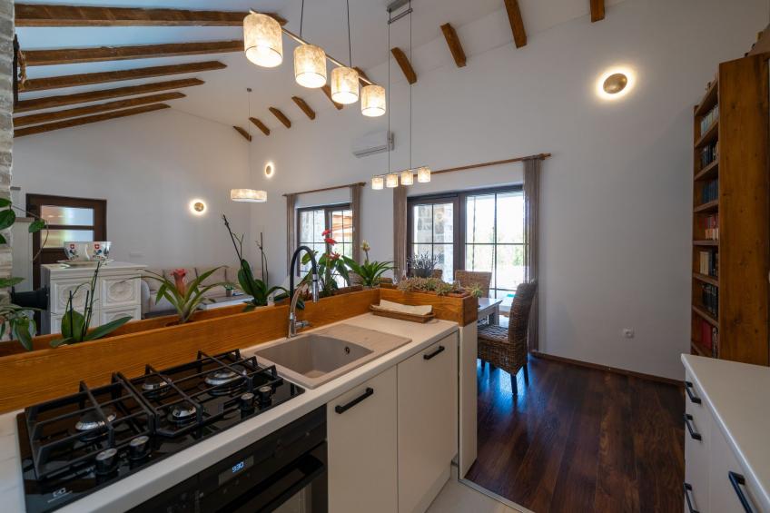 VILLA KARLA - foto 11