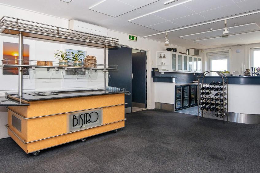 3 room,ground floor or 1. - foto 54