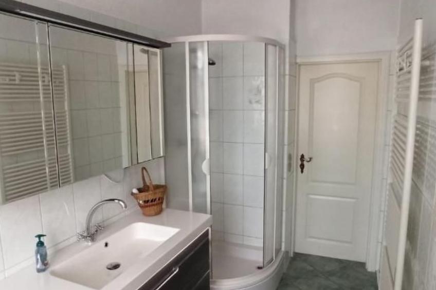 am Hofladen Hellendorf - Sächsische Schweiz - foto 12