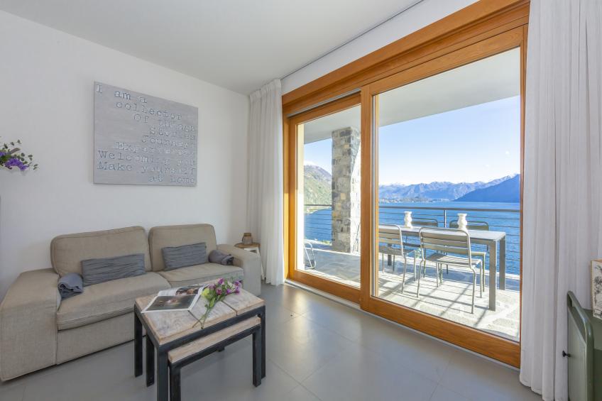 Residence degli Oleandri 2A - foto 7