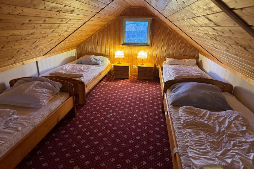 Vakantiedorp an der Ostsee, Wohlenberg - Type C - foto 9