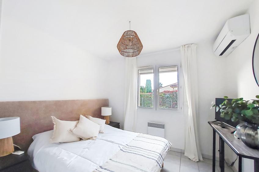 Villa Brouilla - foto 37