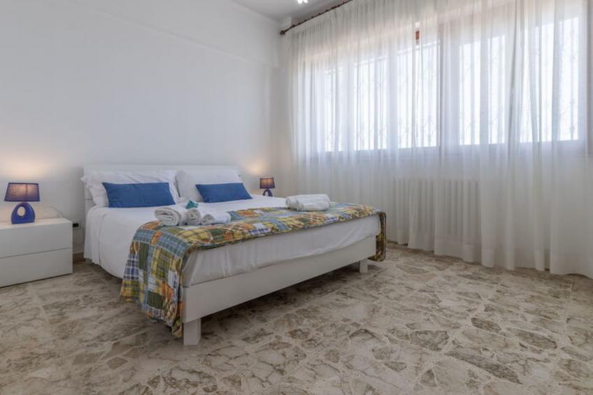 Casa Rivamare - foto 15