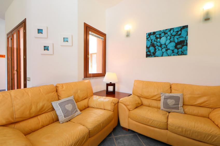 RESIDENCE REI SOLE (REI301) - foto 9