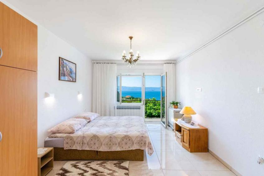 Vakantiewoning met WLAN en airco - VW-W7YV7 - foto 100