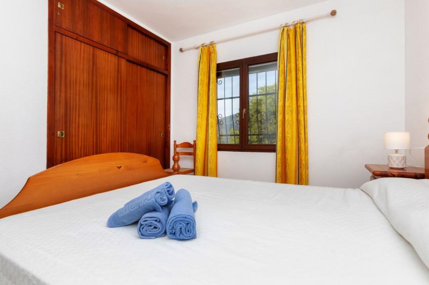 Tres Flores (PEA131) - foto 13