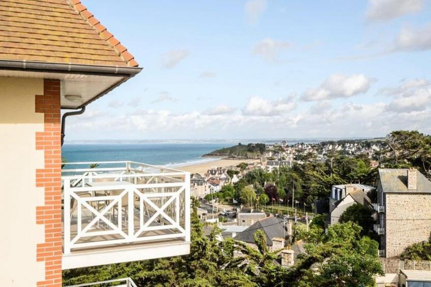 Résidence Les Villas du Spa - foto 6