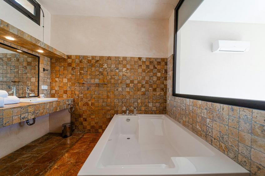 Casa Jardin - foto 28