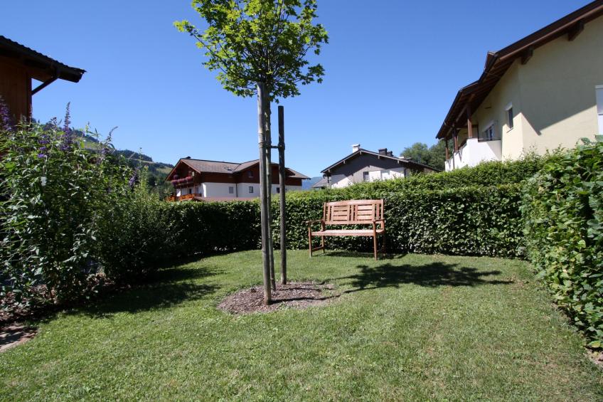 Sion 3 - foto 41