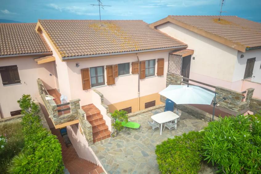 VILLETTA BILO JANNA - foto 4