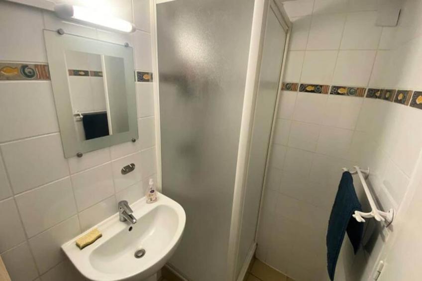 Résidence Marensin - foto 9