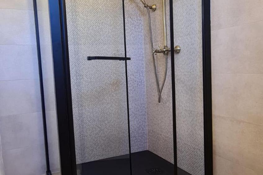 Villa Popovića Dvori -  Six Bedroom Villa with Pool - foto 133