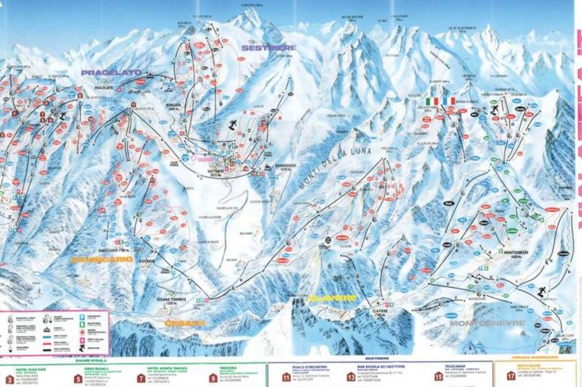 Chalet Epilobe - foto 14