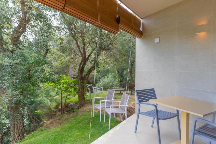 Ihr sorgloses Urlaubsziel - foto 56