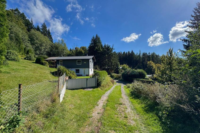 Am Arnsberg - foto 34