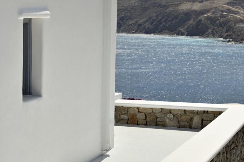 Villa Serene zu Fuß zu 4 Stränden - foto 36