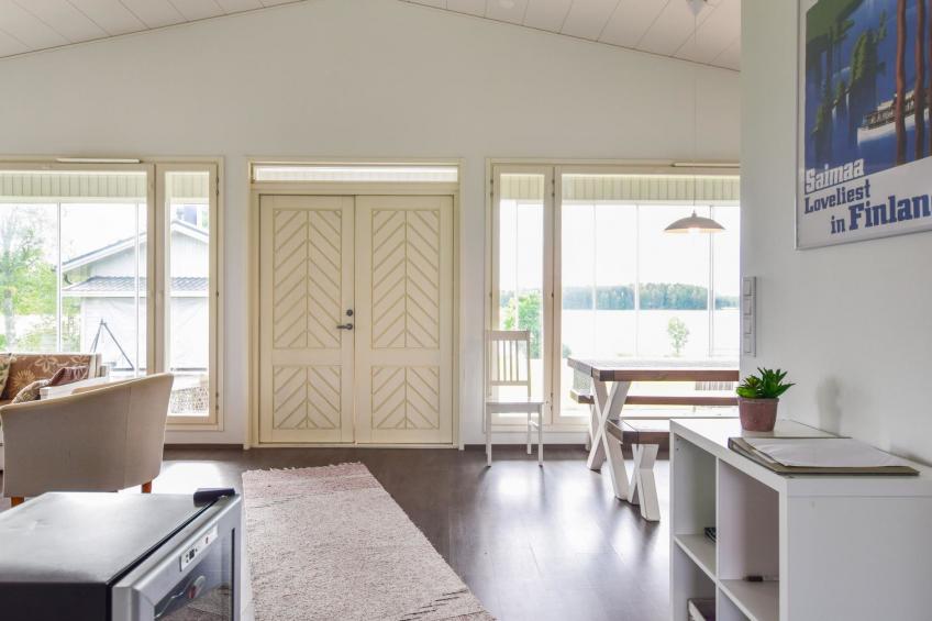 Pariisinranta - foto 5