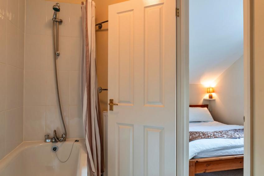 Forest Park Lodge - foto 28