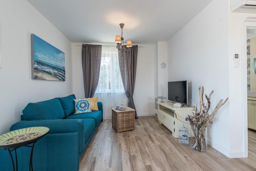 "Ena" mit Blick auf das Wasser - foto 3