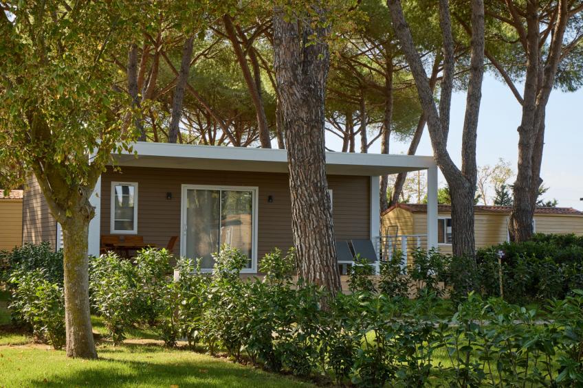 Costa D'Argento - foto 18