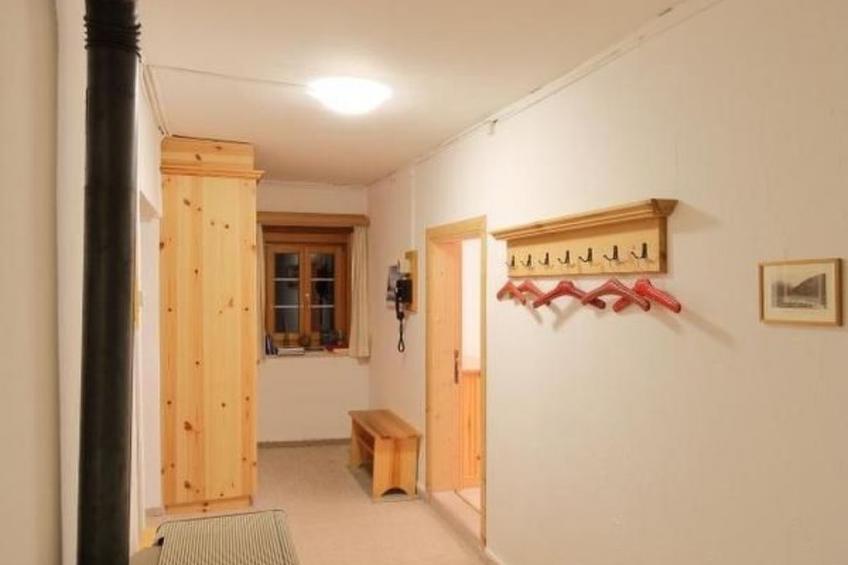 Chesa Robbi S-chanf - foto 18