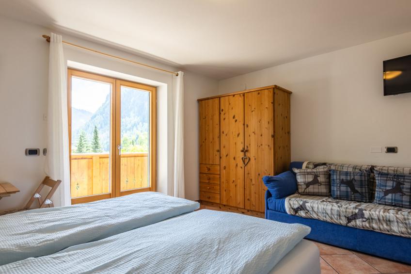 Cesa Soraruf (CPO160) - foto 27