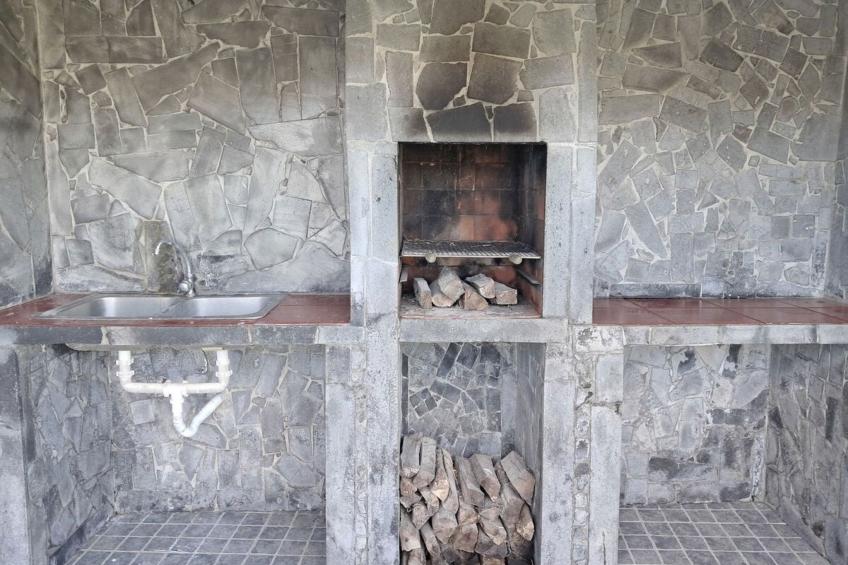 Das Haus der Kleinen Brunnen - foto 28